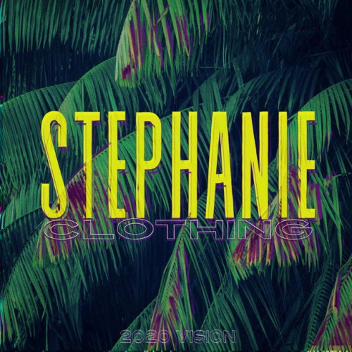 Stephanie Clothing