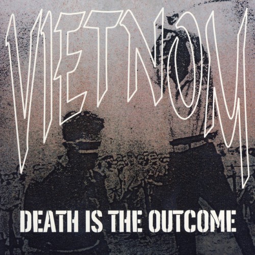 Vietnom