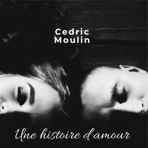 Cedric Moulin