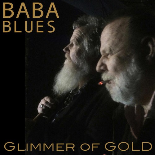 Baba Blues