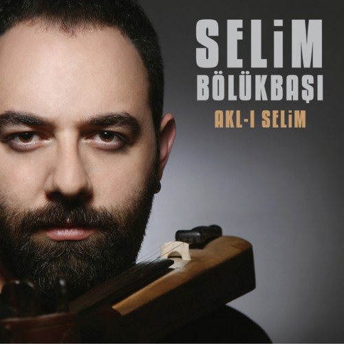 Selim Bölükbaşı