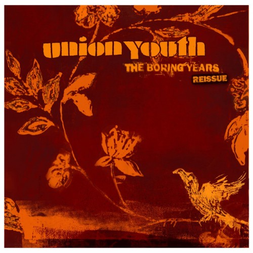 Union Youth