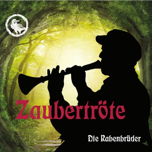 Die Rabenbrüder