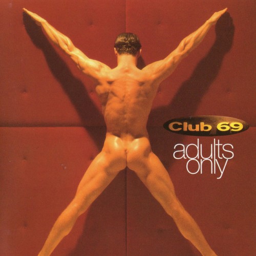 Club 69