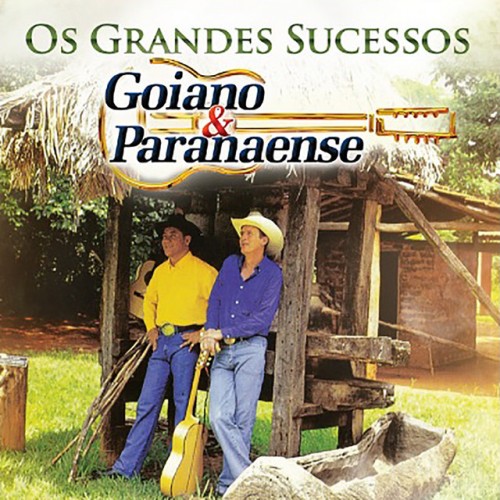 Goiano & Paranaense