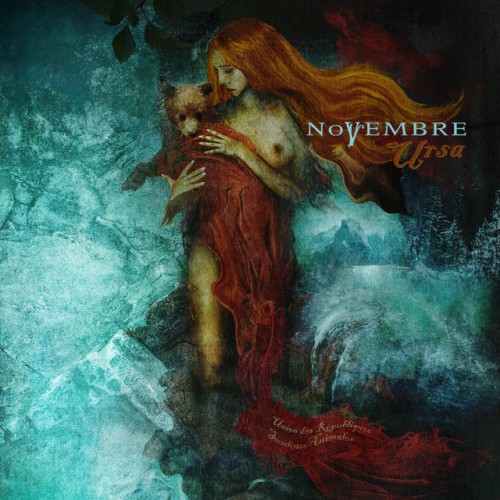 Novembre