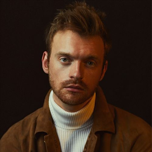 Finneas O'Connell