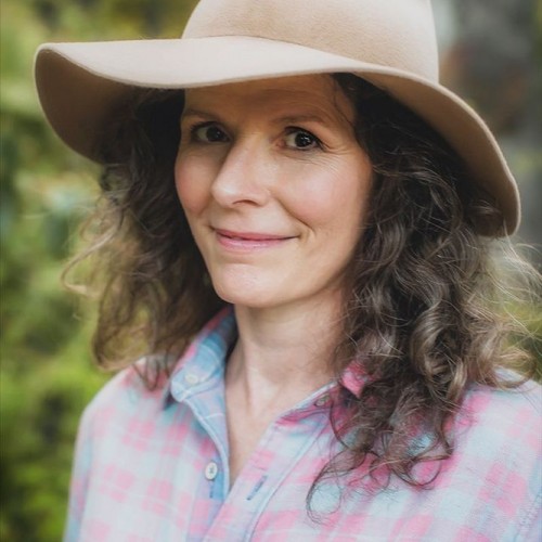 Edie Brickell