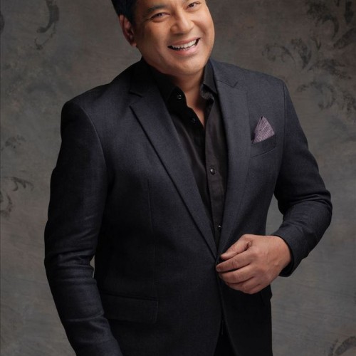 Martin Nievera