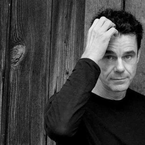 Tom Tykwer