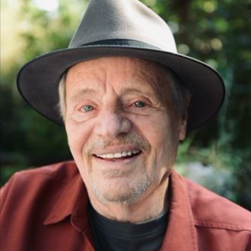 Delbert McClinton