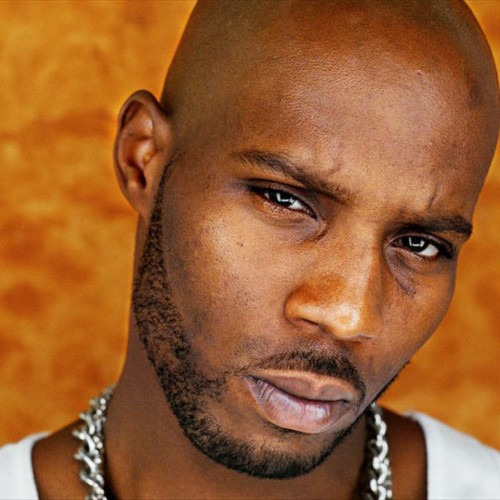 DMX