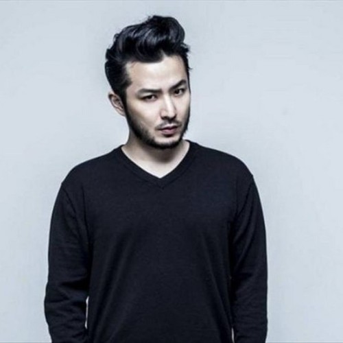 Verbal Jint