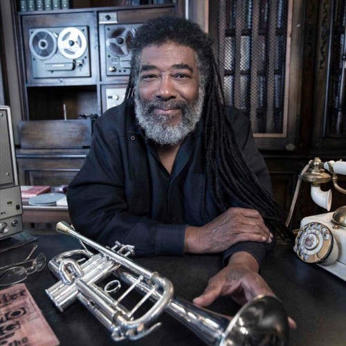 Wadada Leo Smith