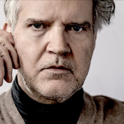 Lloyd Cole