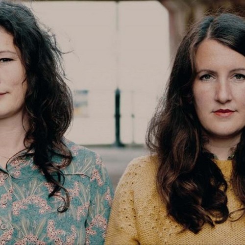 The Unthanks