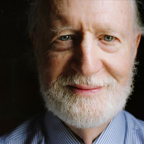 Mose Allison