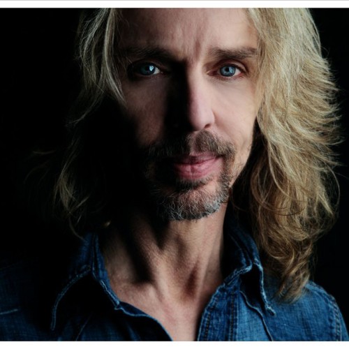 Tommy Shaw