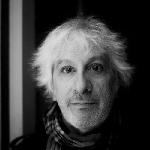 Lee Ranaldo