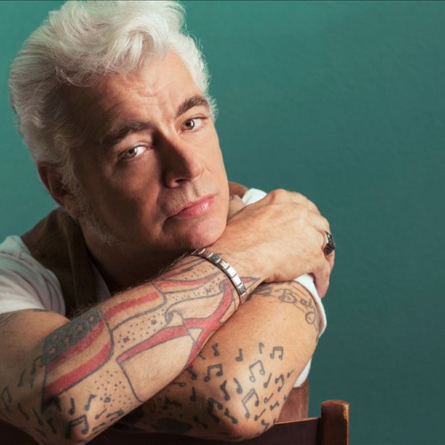 Dale Watson