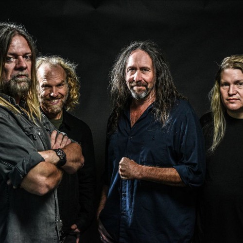 Corrosion Of Conformity