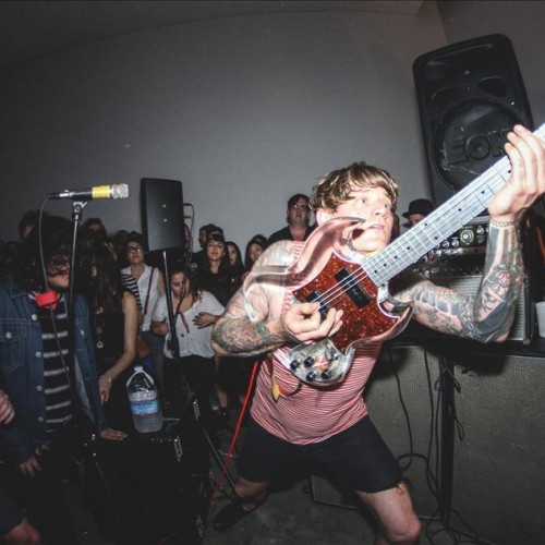 John Dwyer