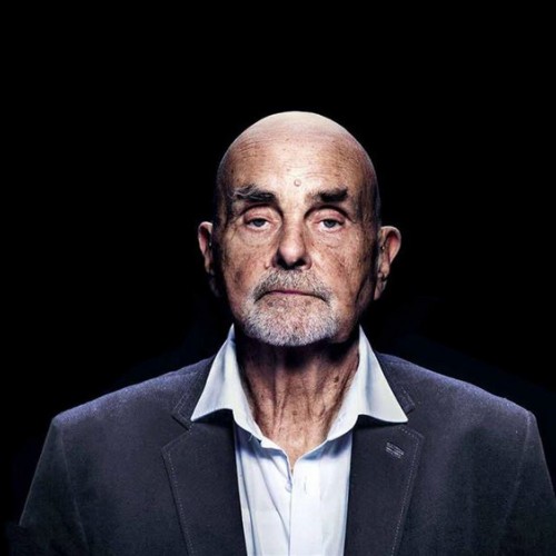 Roedelius