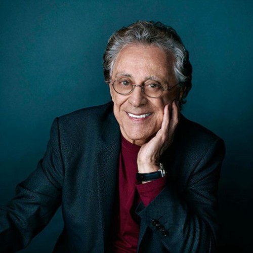 Frankie Valli