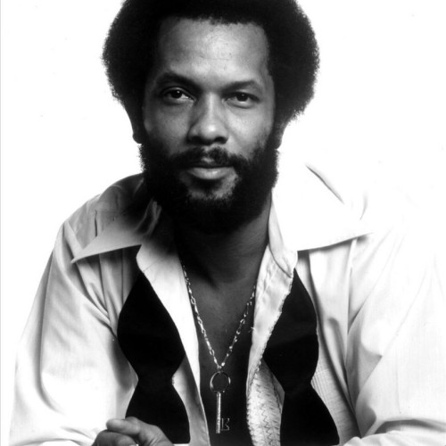 Roy Ayers Ubiquity