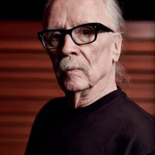 John Carpenter