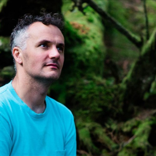 Mount Eerie