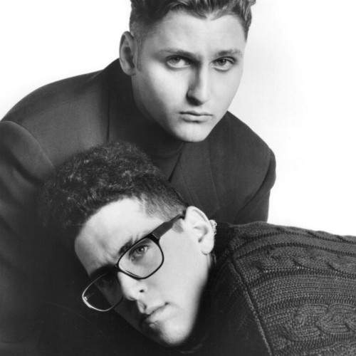 3rd Bass