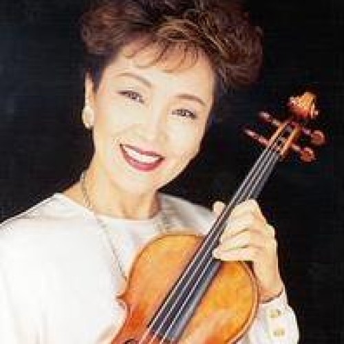 Takako Nishizaki