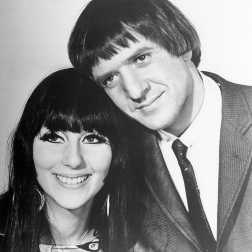 Sonny & Cher