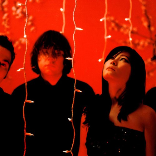 Asobi Seksu