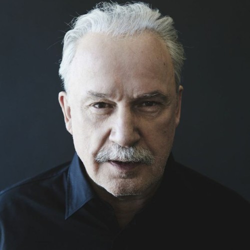 Giorgio Moroder