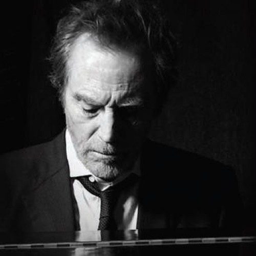 JD Souther