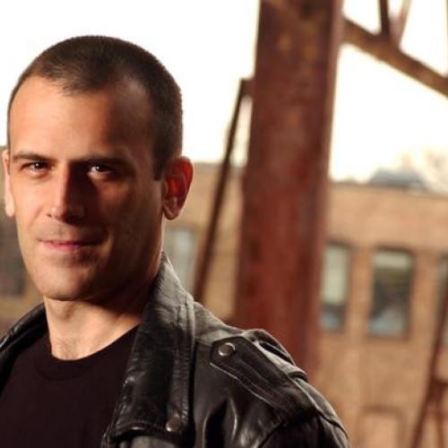 Ben Weasel