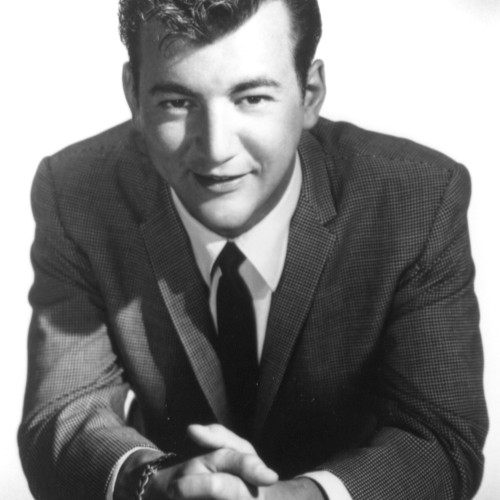 Bobby Darin