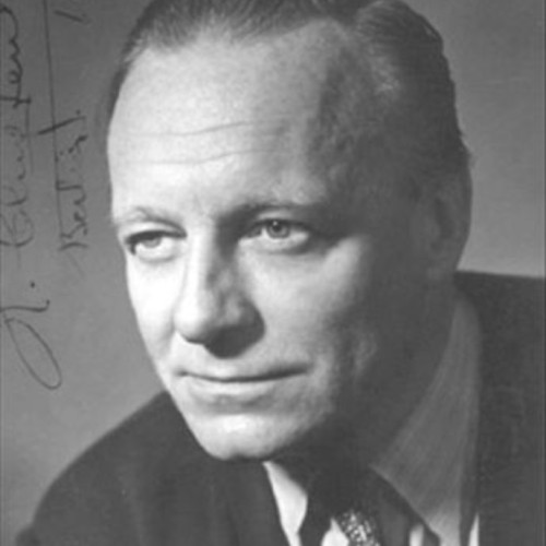 André Cluytens