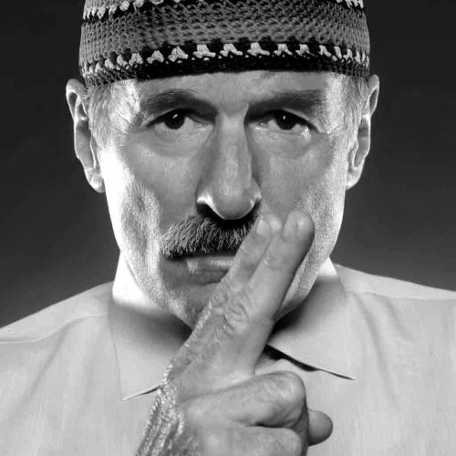 Joe Zawinul