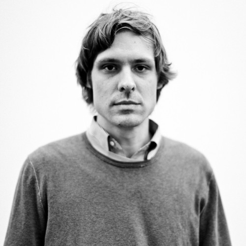 John Maus