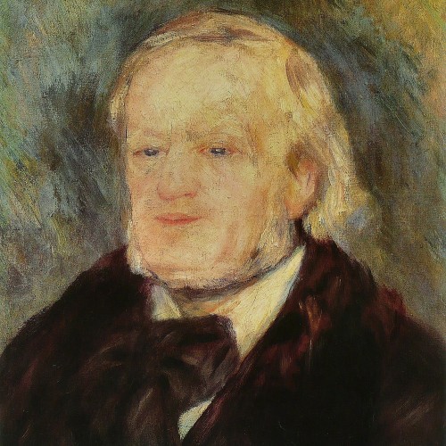 Richard Wagner