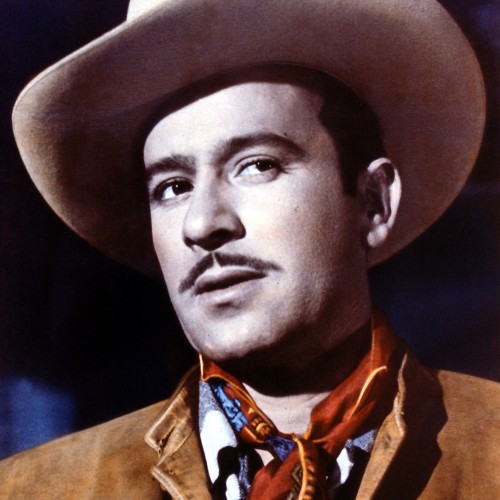 Pedro Infante