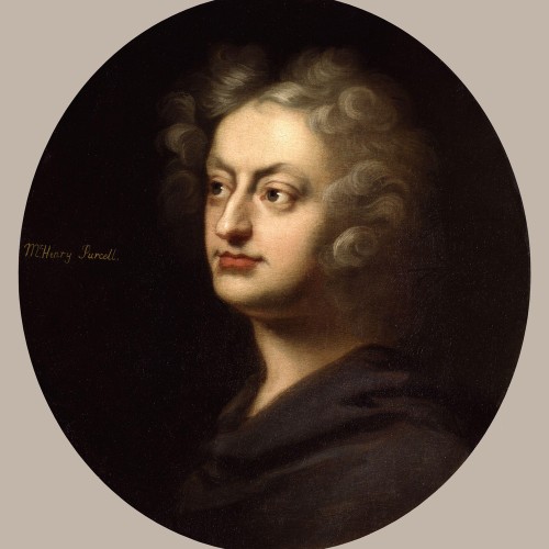 Henry Purcell