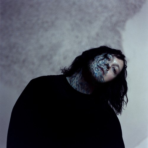 Antony and the Johnsons