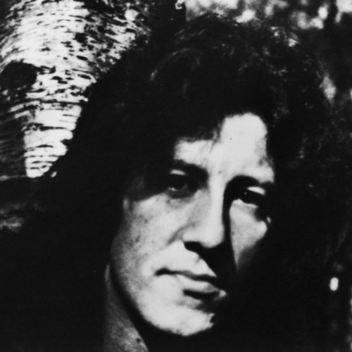 Peter Green