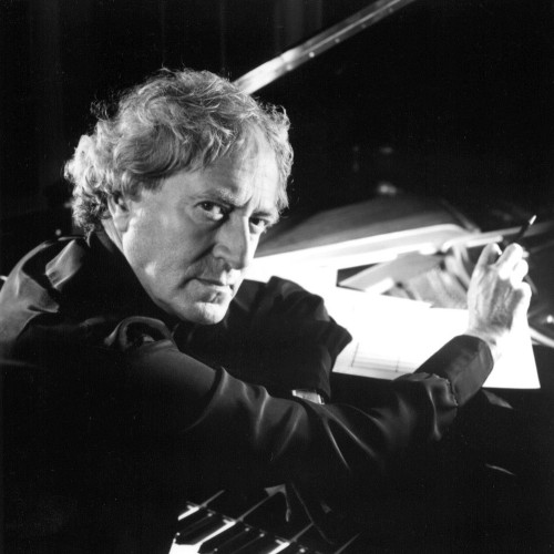 John Barry