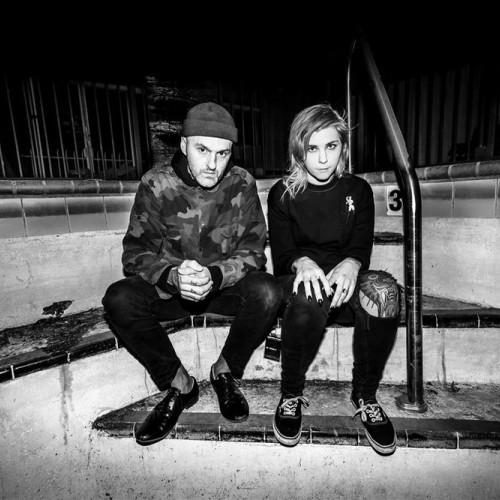 Youth Code