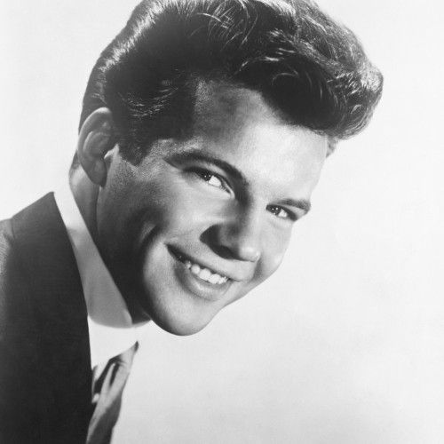 Bobby Vee